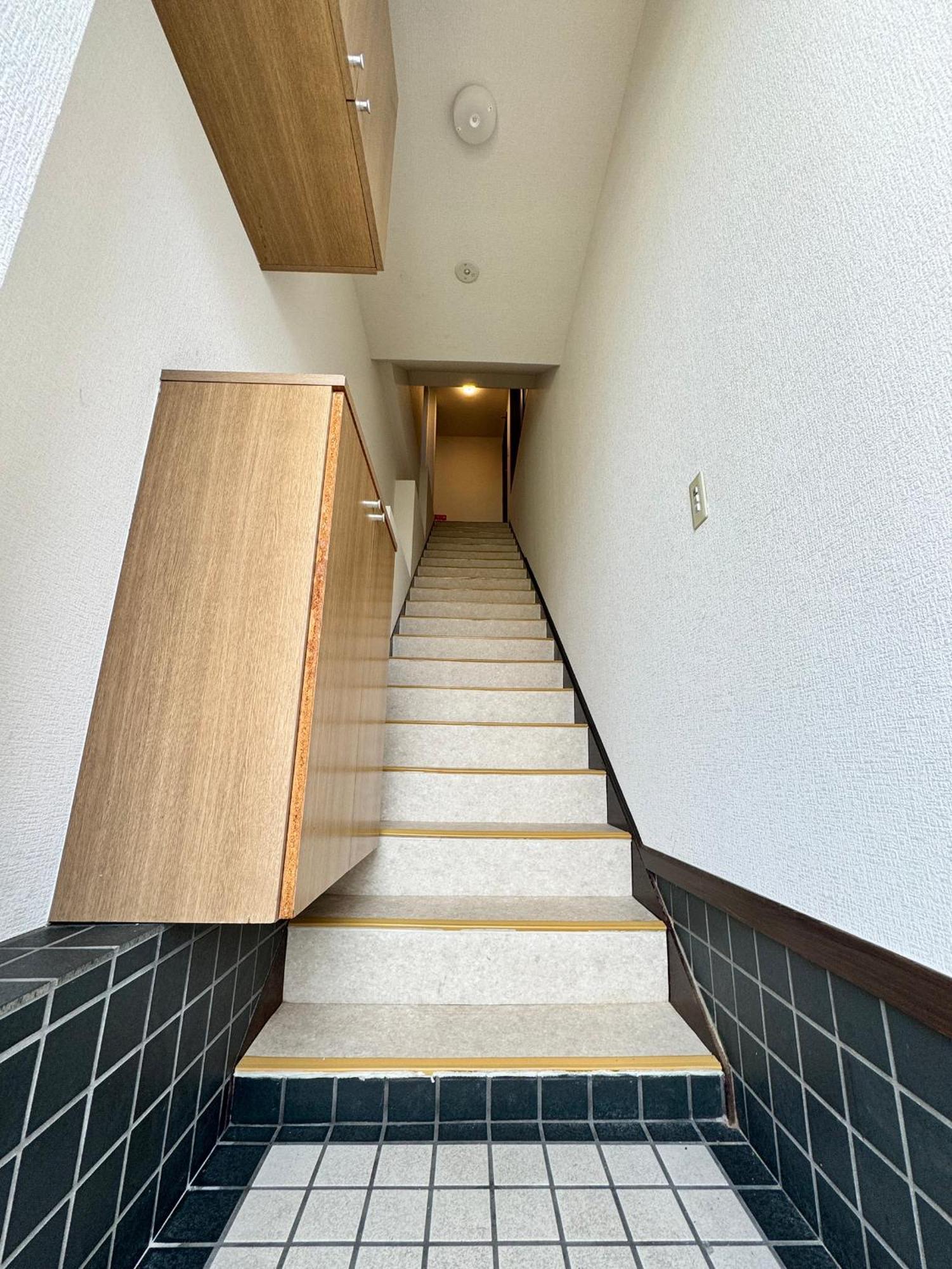 Stayinn Hakata - Vacation Rental, Japanese-Style Rooms Fukuoka  Exterior foto